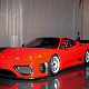 360 N-GT s/n 2010