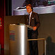 Luca di Montezemolo