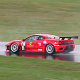 Ferrari 360 Modena N-GT, s/n 2010 (Factory)