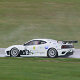 Ferrari 360 Modena N-GT, s/n N-GT 015 (Michelotto)