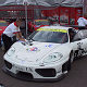 Ferrari 360 Modena N-GT, s/n N-GT 015 (Michelotto)