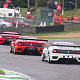 Ferrari 360 Modena N-GT, s/n N-GT 011, 2010, N-GT 015