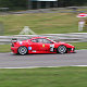 Ferrari 360 Modena N-GT, s/n N-GT 011 (Michelotto)