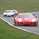 Ferrari 360 Modena N-GT, s/n N-GT 011 (Michelotto)