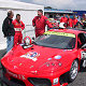 Ferrari 360 Modena N-GT, s/n N-GT 011 (Michelotto)