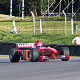 F399 Formula 1, s/n 194