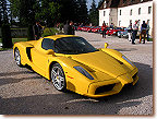 "Enzo" s/n 128781