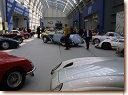 Talbot Lago