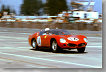 Ferrari 250 TRI/61 s/n 0792TR