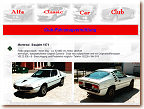 www.alfa-classic-car-club.de