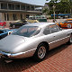 400 Superamerica s/n 3931SA