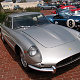 400 Superamerica s/n 3931SA