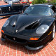 F 50 s/n 104799