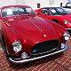 Ferrari 250 Europa Pinin Farina Coupe s/n 0345EU