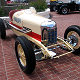 1930 Miller 183 Indy Car