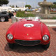 Ferrari 500 Mondial Pinin Farina Spyder s/n 0434MD