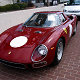 250 LM s/n 6045