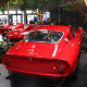 275 GTB Competizione Series I s/n 07437