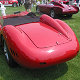 Maserati 150S s/n 1655