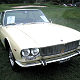 Maserati Mexico s/n AM 12/1032