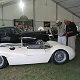 Maserati Tipo 63 Birdcage s/n 64.002 (1651)