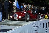 247 1949 Fiat Fona 1100 Sport s/n �� Ambrosi E Carrero L. I