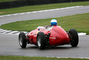 11 Ferrari 246 Dino  Rep. ch.Nr.0006/R2 Patrick Tombay