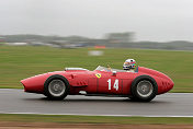 14 Ferrari  246 Dino Rep. ch.Nr.0006/R1 Gregor Fisken