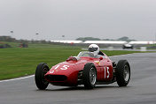 15 Ferrari 246 Dino ch.Nr.007/0788 Tony Smith