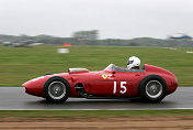 15 Ferrari 246 Dino ch.Nr.007/0788 Tony Smith