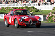 01 Alfa Romeo 3000 CM Derek Hill