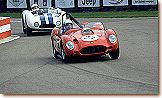 196 S Dino s/n 0776S driven by Jochen Mass