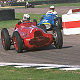 Alfa Romeo 12C-37