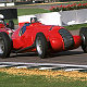Alfa Romeo 308C