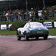 Aston Martin DB4GT Zagato