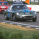 Aston Martion Project 212