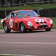 Ferrari 330 LM s/n 4725SA