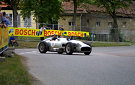 Mercedes W196 s/n 00013-56