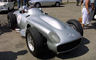 Mercedes W196 s/n 00013-56