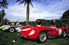 500 Testa Rossa s/n 0600MDTR