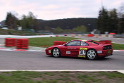Ferrari 355 Challenge, s/n 104513