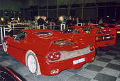 Ferrari F50 (304 of 349)