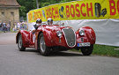 Alfa Romeo 6C-2500 SS Corsa (Egon Tauscher)