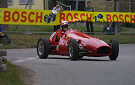 Ferrari 500 F2 s/n 54-1