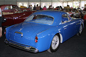 Alfa Romeo 6C 2500 SS Supergioiello s/n 64251