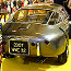 250 MM Berlinetta Pinin Farina s/n 0338MM