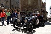 1929  BNC 527 Monza  [Palun / Doux (FRA)]