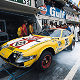 Ferrari 365 GTB/4 Daytona Competizione series II s/n 15681