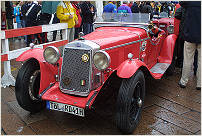 024 1927 OM 665 MM s/n 26406 "T&Ouml;L RD 41H" Dienst R.C. Winkler O. D