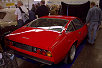 Ferrari 365 GTC/4 s/n 16073